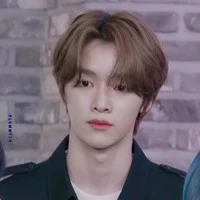 Sungchan