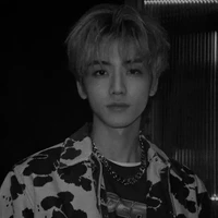 Jaemin