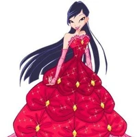 มิวซ่า