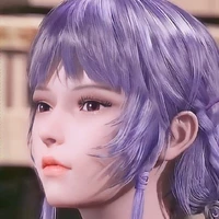 เซียงๆ