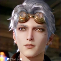 เอ้าซือข่า