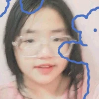 พริ้มพริ้มๆ