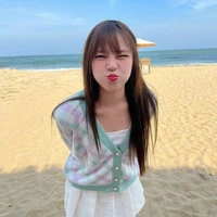 ญดา