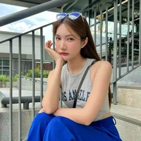 ครีมไลก์