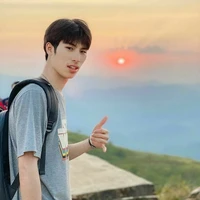 เพียว
