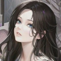 Ishan/Isabella White (hidden)