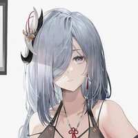 Charlotte (Fl bff/PA)