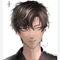 Aiden (Mc Bff/PA)