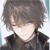 Thor Silver (Mc)