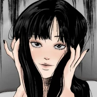 Tomie