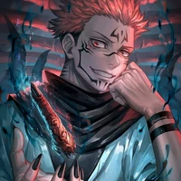 Ryomen sukuna