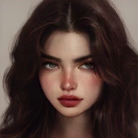 เฮเซล