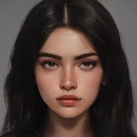 เอลิส