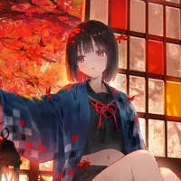 บอย？？？