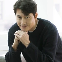 พ่อพระเอก​