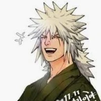 Jiraya
