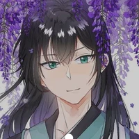 Satoru Okomura