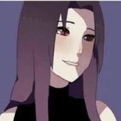Mikoto Uchiha