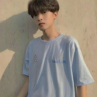 เจ(เพื่อนพ.อ)ตอนเด็ก
