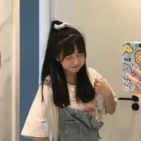 เจน(เพื่ิอนน.อ)ตอนเด็ก