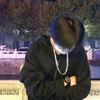 คิม