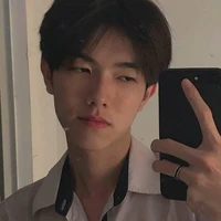 ธาม(คนที่น.อแอบชอบ)