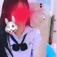 แอดด😾🤍