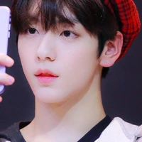 บีม