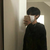 ยูฟ่า