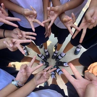 ทุกคน