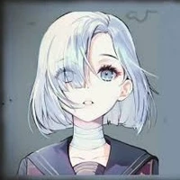 Chin sakatera - the princess