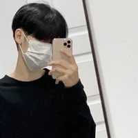 จีมิน(แม่นายเอก)