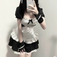 บีเบล(เพื่อนนางร้าย)