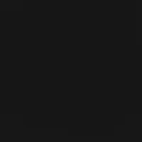 ??