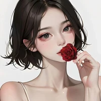 Rosé De William