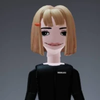 แอดเอง