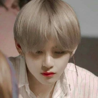 Meaw meaw