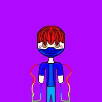 แอด