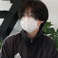 แนน(นอ.)🦁