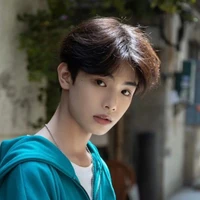 คลื่น(เพื่อน นอ.)🧡