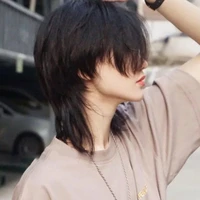หนึ่ง(เพื่อน พน.)🖤
