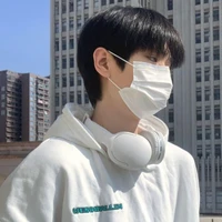กัน(เพื่อน พน.)🧡