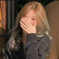 วัน(เพื่อน พน.)💜