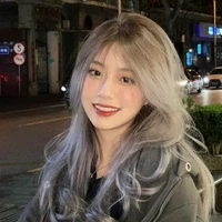 เพน(เพื่อน นอ.แฝดน้อง)💜