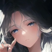 ครูมะลิ