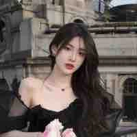 ดา (เพื่อนพระนาง)
