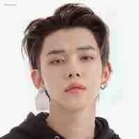 คิน (พระรอง)