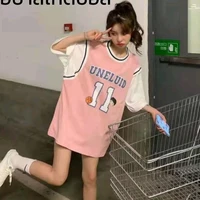 ครีมโอ//นางเอก