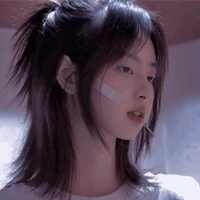 นาดา//เพื่อนนางเอก