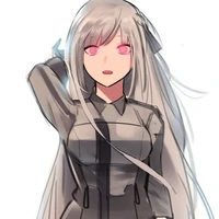 Hanna (mãe)